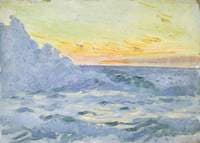 Seascape