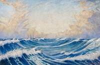 Seascape