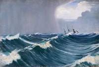 Seascape