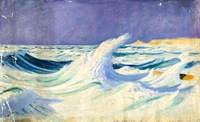 Seascape