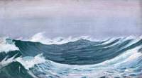 Seascape