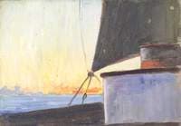 Seascape