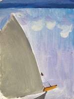 Seascape