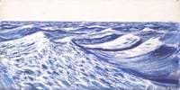 Seascape