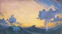 Seascape