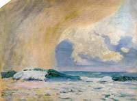 Seascape