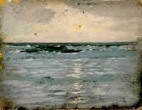 Seascape
