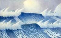 Seascape