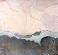 Seascape