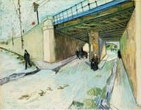 The Viaduct