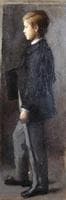 Jules Henner