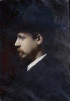 Jules Henner
