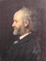 Jules Janssen