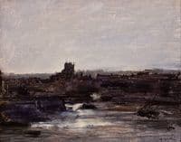 Dieppe