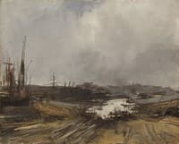 Dunkirk