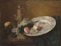 Still Life