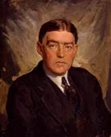 Sir Ernest Shackleton