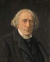 Sir Henry Irving