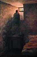 Prisoner