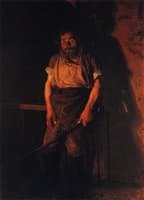 The Fireman