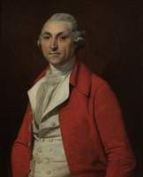 Charles Dumergue