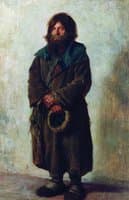 Peasant