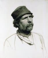Peasant