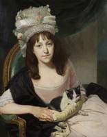 Sophia Dumergue