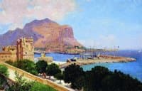 Palermo