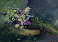 Wildflowers
