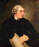 John Gwynne