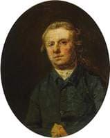 Peter Garrick