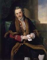 John Maddison
