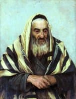 Old Jew