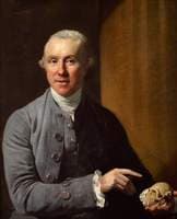 John Hunter