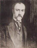 Henri de Régnier