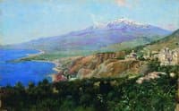 Taormina