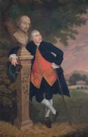 David Garrick