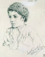 Jakub