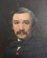 Jules Le Roy