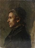 L’Abbé Legacy (recto)