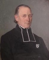 L’Abbé Loetscher