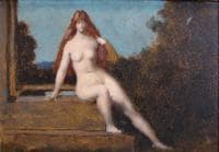 La Vérité