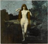 La Vérité