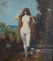 La Vérité