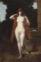 La Vérité
