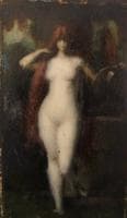 La Vérité