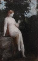 La Vérité