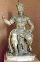 Apollo