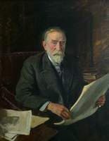 Sir Thomas Cope